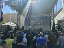 tags: Phony - Best Friends Forever 2024 on Oct 11, 2024 [537-small]