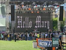 tags: Hello Mary - Best Friends Forever 2024 on Oct 11, 2024 [538-small]