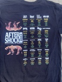 Aftershock 2024 on Oct 10, 2024 [569-small]
