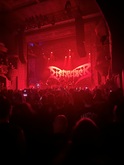 Sodom / Dismember / Nunslaughter on Oct 11, 2024 [573-small]