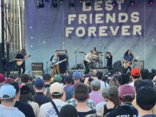 tags: La Dispute - Best Friends Forever 2024 on Oct 11, 2024 [607-small]