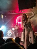 Blues Pills / Daniel Romano's Outfit on Oct 12, 2024 [608-small]