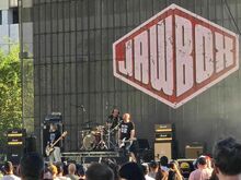 tags: Jawbox - Best Friends Forever 2024 on Oct 11, 2024 [627-small]