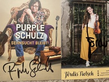 Purple Schulz / Jördis Tielsch on Oct 12, 2024 [638-small]