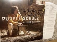 Purple Schulz / Jördis Tielsch on Oct 12, 2024 [639-small]