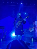 Faye Webster / Miya Folick on Oct 3, 2024 [643-small]