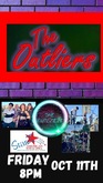 Outliers on Oct 11, 2024 [672-small]