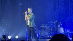 Keane / Everything Everything on Sep 15, 2024 [673-small]