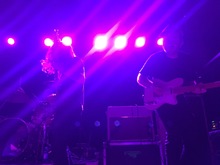 Minus the Bear / This Will Destroy You on Aug 27, 2016 [597-small]