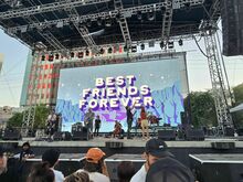 tags: Built to Spill - Best Friends Forever 2024 on Oct 11, 2024 [756-small]