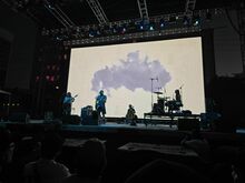 tags: Built to Spill - Best Friends Forever 2024 on Oct 11, 2024 [757-small]