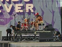 tags: Built to Spill - Best Friends Forever 2024 on Oct 11, 2024 [758-small]
