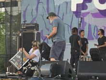 tags: Built to Spill - Best Friends Forever 2024 on Oct 11, 2024 [759-small]