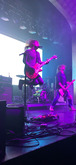 Soul Asylum / The Juliana Hatfield Three on Oct 11, 2024 [761-small]