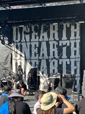 Mayhem Festival on Oct 12, 2024 [778-small]