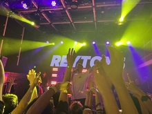 The Reytons on Oct 11, 2024 [837-small]