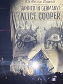 Alice Cooper / Doro on Oct 11, 2024 [844-small]