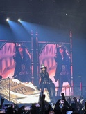 Alice Cooper / Doro on Oct 11, 2024 [845-small]