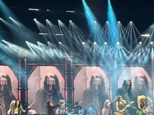 Alice Cooper / Doro on Oct 11, 2024 [846-small]
