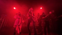 Alterium / Battle Born / Crusade of Bards / Ghosts Of Atlantis / Imperial Age / Pythia on Oct 5, 2024 [861-small]
