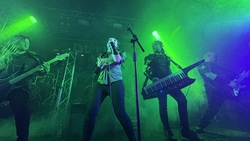 Alterium / Battle Born / Crusade of Bards / Ghosts Of Atlantis / Imperial Age / Pythia on Oct 5, 2024 [862-small]