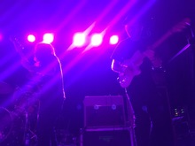 Minus the Bear / This Will Destroy You on Aug 27, 2016 [599-small]