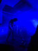 Nightstalker / Acid Mammoth / Child / Cannabineros / Wedge on Oct 12, 2024 [955-small]