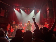 Fishbone / RKSTDY on Aug 13, 2023 [965-small]