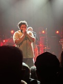 Fishbone / RKSTDY on Aug 13, 2023 [967-small]