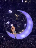 Olivia Rodrigo / BENEE on Oct 9, 2024 [972-small]