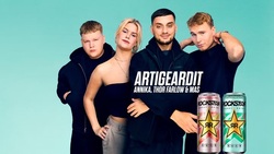 Artigeardit / Thor Farlov / MAS / Annika on Oct 24, 2024 [976-small]