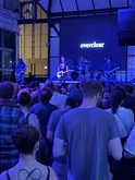 Everclear / Marcy Playground / Jimmie's Chicken Shack on Oct 12, 2024 [986-small]