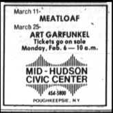 Meat Loaf on Mar 11, 1978 [018-small]