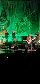 The Black Crowes / Drivin' n' Cryin' / Chuck Leavell on Oct 12, 2024 [032-small]