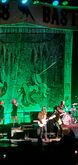The Black Crowes / Drivin' n' Cryin' / Chuck Leavell on Oct 12, 2024 [033-small]