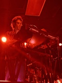tags: Mildlife, Toronto, Ontario, Canada, Lee's Palace - Mildlife / Shadow Show on Oct 12, 2024 [034-small]
