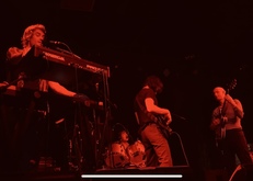 tags: Mildlife, Toronto, Ontario, Canada, Lee's Palace - Mildlife / Shadow Show on Oct 12, 2024 [036-small]