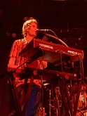 tags: Mildlife, Toronto, Ontario, Canada, Lee's Palace - Mildlife / Shadow Show on Oct 12, 2024 [043-small]