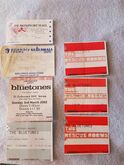 The Bluetones / Geneva / Dishwalla on Oct 5, 1996 [076-small]