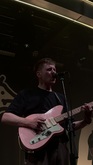 The Covasettes / The Mercians (UK) / Harvey Jay Dodgson on Oct 12, 2024 [082-small]