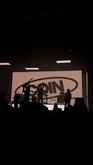 COIN / Aidan Bissett on Oct 12, 2024 [088-small]