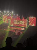 Twenty One Pilots / Balu Brigada on Oct 12, 2024 [091-small]