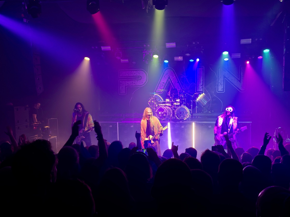 metalite-concert-photos-concert-archives