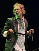 The Black Crowes / Drivin' n' Cryin' / Chuck Leavell on Oct 12, 2024 [101-small]