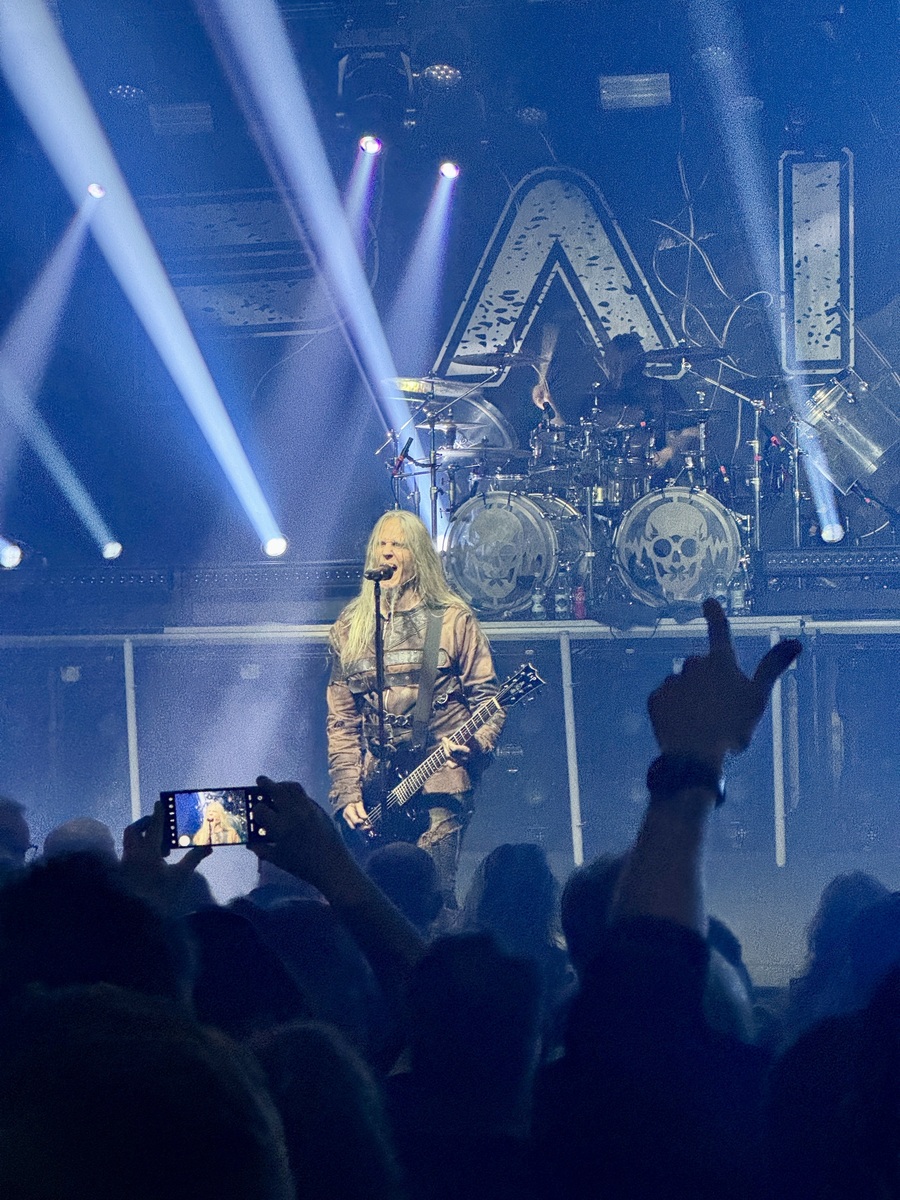 Metalite Concert Photos Concert Archives Metalite Concert Photos Concert Archives