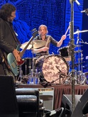 The Black Crowes / Drivin' n' Cryin' / Chuck Leavell on Oct 12, 2024 [108-small]