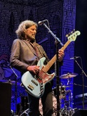 The Black Crowes / Drivin' n' Cryin' / Chuck Leavell on Oct 12, 2024 [113-small]