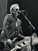 The Black Crowes / Drivin' n' Cryin' / Chuck Leavell on Oct 12, 2024 [119-small]