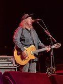 The Black Crowes / Drivin' n' Cryin' / Chuck Leavell on Oct 12, 2024 [120-small]