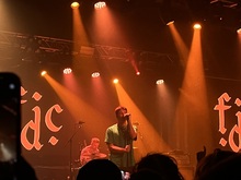 Fontaines D.C. on Aug 28, 2024 [141-small]